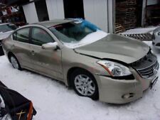 Wheel 16x7 Steel Road Wheel Coupe Fits 07-13 ALTIMA 1523142 picture