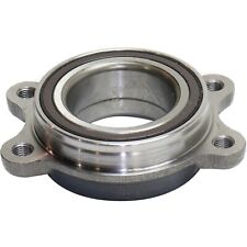 Wheel Bearings Front or Rear for Audi A6 Quattro S6 A8 S8 A7 RS7 S7 A5 Q5 A4 S4 picture