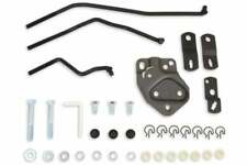 Hurst 3737834 Competition/Plus 4-Speed Installation Kit for Bel Air/Del Ray/Nova picture