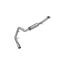MBRP Exhaust System Kit for 2002-2005 Chevrolet Avalanche 1500 picture