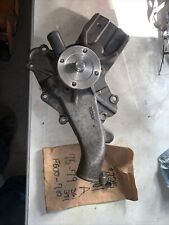 19 75–79 Ford F 500–700 Water Pump 361/391 31201A picture