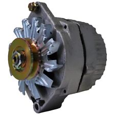 7127SW3N Quality-Built Alternator for Olds SaVana Suburban S15 Pickup Jimmy picture