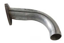 Exhaust Tail Pipe-Eng Code: DH Rear Ansa VW5648 fits 1983 VW Vanagon 1.9L-H4 picture