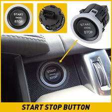 Start Stop Engine Button Switch For Range Rover Evoque Discovery Sport L405 L494 picture