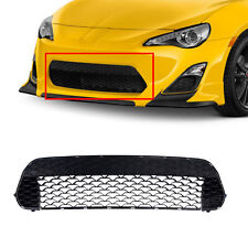 For 2013-2016 Toyota Scion Lower Radiator Grille  Fr-s SU003-01532 picture