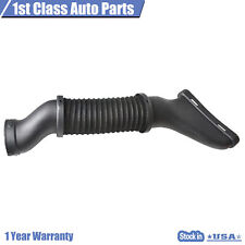 Air Intake-air Inlet Duct Left For Mercedes-Benz W166 GL450 550 [2780902582] picture