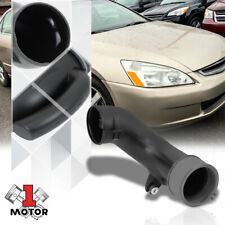 Engine Air Intake Duct Tube B Inlet Pipe Kit for 03-07 Honda Accord Hybrid 3L picture