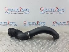 2008 VOLVO XC90 MK1 AIR INTAKE HOSE PIPE 30714480 picture