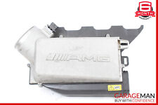 07-15 Mercedes W221 S63 ML63 M156 Air Intake Cleaner Filter Box MAS Right OEM picture