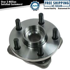Wheel Bearing Hub Front 4340334 for Plymouth Chrysler Dodge picture