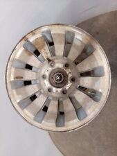 RIM Wheel J10 15x7 Aluminum Fits 80-84 J-SERIES TRUCK 8312206 picture