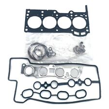 FOR DAIHATSU SIRION TERIOS MATERIA 1.5L 3SZ-VE Full set Cylinder Head GASKET picture