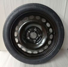 1992-2005 Buick Century Spare Donut Tire Wheel Rim OEM picture