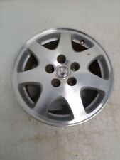 Wheel 16x7 Alloy 7 Spoke Fits 02 Acura RL OEM picture