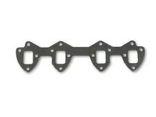Exhaust Header Gasket for 1958 Ford Del Rio Wagon 5.8L V8 GAS OHV picture