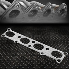 FOR 93-03 FORD PROBE MAZDA 626 MX-6 PROTEGE 2.0L HEADER EXHAUST MANIFOLD GASKET picture