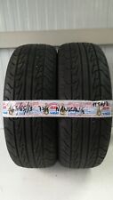 165 65 13 77H tires for Fiat Punto 1.4 GT TURBO (176AD) 1993 115613 1068457 picture