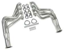Hooker 2455-2HKR Hooker Competition Long Tube Headers - Stainless picture