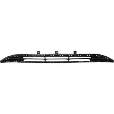 Front Bumper Grille For 2018-2022 Hyundai Accent Primed HY1036141 picture