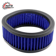 Air Filter Cleaner Element For Harley Touring Softail Sportster Dyna Replacement picture