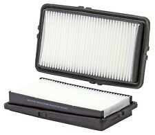 ✅WIX NEW ONE (1) AIR FILTER FITS HONDA ACCORD 90-93 # 46064 picture