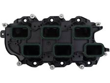 Lower Intake Manifold For 2014-2021 Ram ProMaster 1500 3.6L V6 2015 2016 QC786VY picture