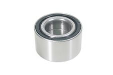 Front Mevotech Wheel Bearing for Civic, CRX, Integra (H513024) picture
