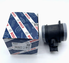 Bosch OE Mass Air Flow Sensor MAF For Volvo S60, S80, V60, V70, XC60, XC70, XC90 picture