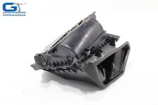 MERCEDES GLE350 W166 HEATER CABIN AIR CLEANER FILTER INTAKE CASE BOX OEM 12-18💠 picture