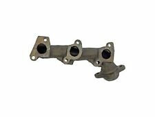 Fits 1997 Ford Aerostar 3.0L Exhaust Manifold Right Dorman 227UE24 picture