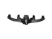 For 1970-1978 American Motors Gremlin Exhaust Manifold 48731HQBQ 1971 1972 1973 picture