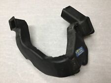 Cadillac Allante Nice Front Air Intake 1993 PN# 25099/59 25099158 HDPE picture