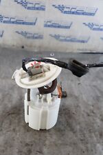 2022 DODGE CHALLENGER HELLCAT 6.2L OEM ENGINE FUEL PUMP ASSY 393AA #1611 picture