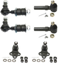 Suspension Kit For 1993-2002 Nissan Quest Front Driver and Passenger Side picture
