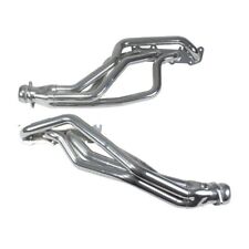 16340 BBK Set of 2 Headers for Ford Mustang 1987-1995 Pair picture