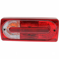 For Mercedes-Benz G500 Tail Light 2007 2008 Driver Side MB2800134|4638201964 picture