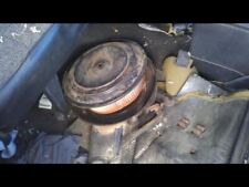 S10BLAZER 1987 Air Cleaner 22036934 picture