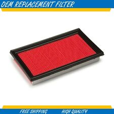 AIR FILTER FOR NISSAN FITS FRONTIER 3.3L ENGINE 1999 - 2004 picture