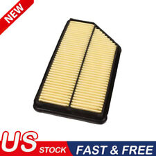 Engine Air Filter For Honda Pilot 2003-2008 Acura MDX 2001-2006 17220-PGK-A00 US picture