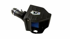 Volant Powercore Closed Box Air Intake for 11-18 Dodge Challenger SRT8 6.4L V8 picture