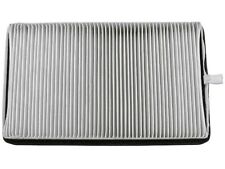Air Filter For 2022-2023 Ford Maverick NM396XF picture