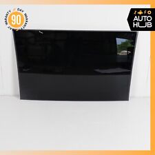 07-13 Mercedes W221 S63 AMG S400 S550 Center Middle Panoramic Roof Glass OEM 72k picture