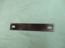 1954 Packard Caribbean Continental Tire Bracket 461308 NOS picture