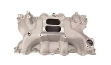 Weiand 8012 Stealth™ Intake Manifold picture