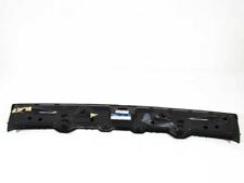 Front Roof Frame Rail Header Panel 1406500001 fits 92-99 Mercedes W140 SWB LWB picture
