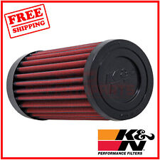 K&N Replacement Industrial Air Filter for John Deere Gator XUV 825i 4x4 S4 2013 picture