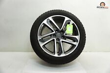17-20 Acura MDX Advance 3.5L OEM Wheel Rim Pirelli Tire P245/50R20 102H 5017 picture