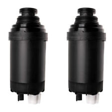 2pcs Fuel Water Separator Filter 7400454 7023589 For Bobcat T450 T550 T630 T740 picture