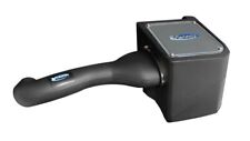 Volant 128566 Cold Air Intake System for 04-15 Nissan Armada/Titan/Infiniti QX56 picture