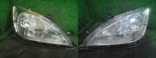 OEM Honda UC1 UC3 CM5 Accord Saber Inspire HID Headlights Lamps LH & RH Set JDM picture